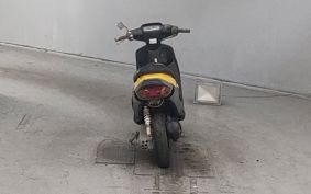 YAMAHA JOG Z 3YK