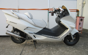 HONDA FORZA MF06