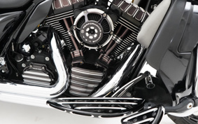 HARLEY HARLEY FLHX1580 2013 KBM