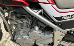 YAMAHA SEROW 250 DG17J