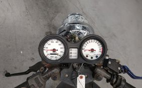 HONDA NS50F AC08