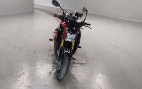 SUZUKI GSX-S1000 GT79A