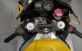 YAMAHA YZF-R1 RN01