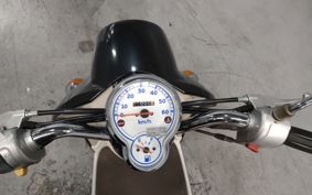 YAMAHA VINO SA26J
