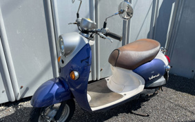 YAMAHA VINO SA26J