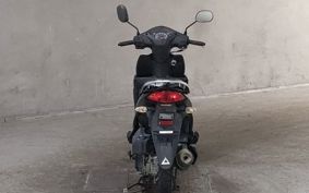 SUZUKI ADDRESS V110 CE47A