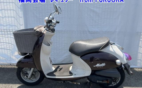 YAMAHA VINO MORUFE