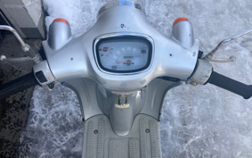 SUZUKI VERUDE CA1MA