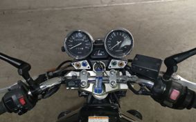 YAMAHA XJR400R-1 4HM