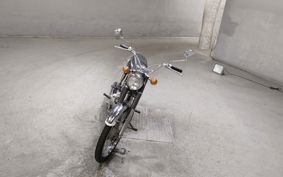 HONDA CS90 S90