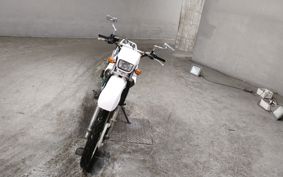YAMAHA SEROW 225W 4JG