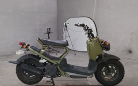 HONDA ZUMAR AF58