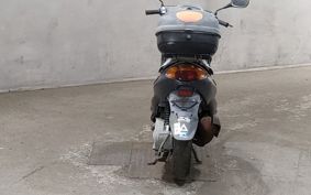 YAMAHA AXIS100 SB06J