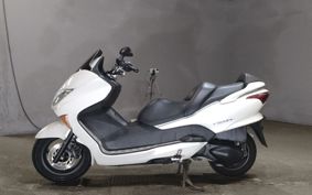 HONDA FORZA Z MF08