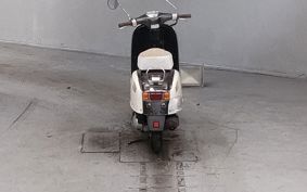 HONDA JU RIO AF52