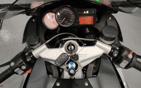 BMW K1200S 0581
