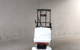 HONDA GYRO TA03