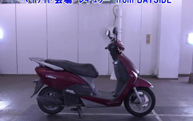 OTHER  LEAD 110EX