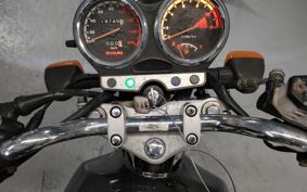 SUZUKI EN125 PCJK6