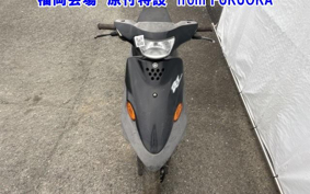 YAMAHA BJ