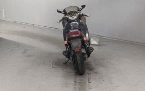 HONDA CBR750 RC27