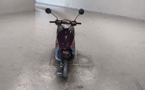 SUZUKI LETS4 CA41A