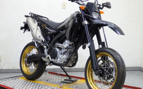YAMAHA WR250X DG15J