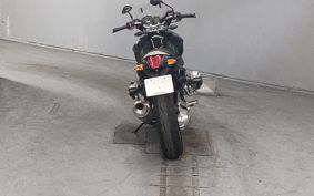 BMW R1200R 0378