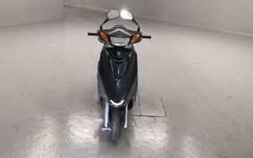 YAMAHA AKUSHI STREET SE53J
