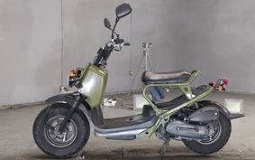 HONDA ZUMAR AF58
