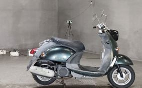 YAMAHA VINO SA26J