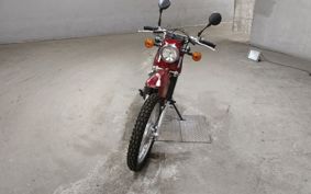 SUZUKI TS250 TS2504