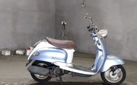 YAMAHA VINO SA10J