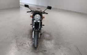 HONDA VTZ250 MC15