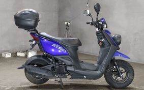 YAMAHA BWS50 SA53J