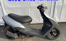 SUZUKI LETS2