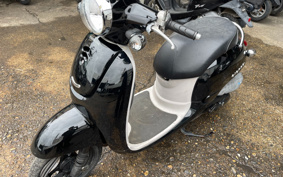 HONDA GIORNO AF70
