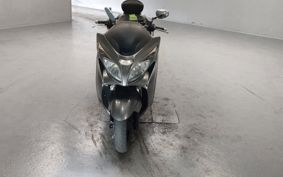 SUZUKI SKYWAVE 250S CJ46A