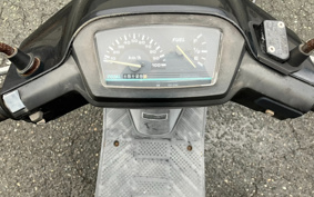 SUZUKI ADDRESS V100 CE11A