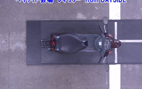 SUZUKI LETS4