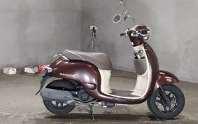 HONDA GIORNO AF70
