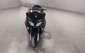 HONDA FORZA Z MF08