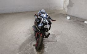 KAWASAKI NINJA400 EX400G