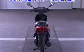 YAMAHA JOG-5