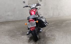 TRIUMPH  TRIUMPH  BONNEVILLE 790 TJ900T