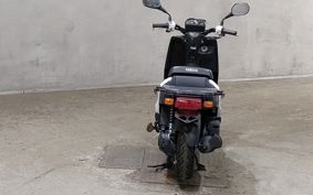 OTHER GEAR UA08J