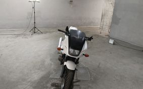 HONDA CB400SFV-4 BOLDOR NC42