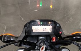HONDA NC 700 S RC61