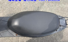 SUZUKI LETS2