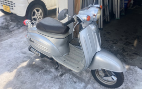 SUZUKI VERUDE CA1MA